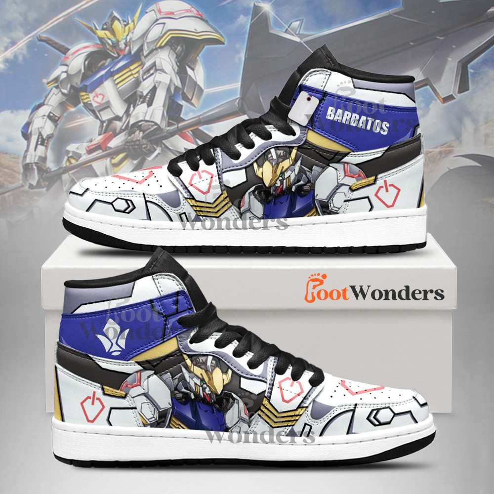 gexdmmzyhazdcmjyhextgojvgexdambqgaxdknzrgaCtcmzvgaBdeobugCztanq