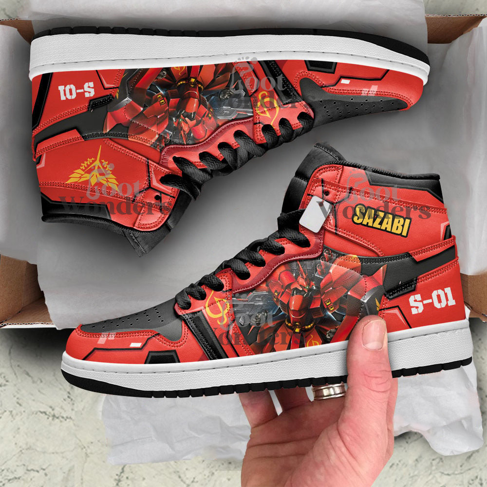 gexdmmzyhazdcmjyhextgojvgexdambqgaxdknzrgaCtcmzvgeBdeobugxBtomi