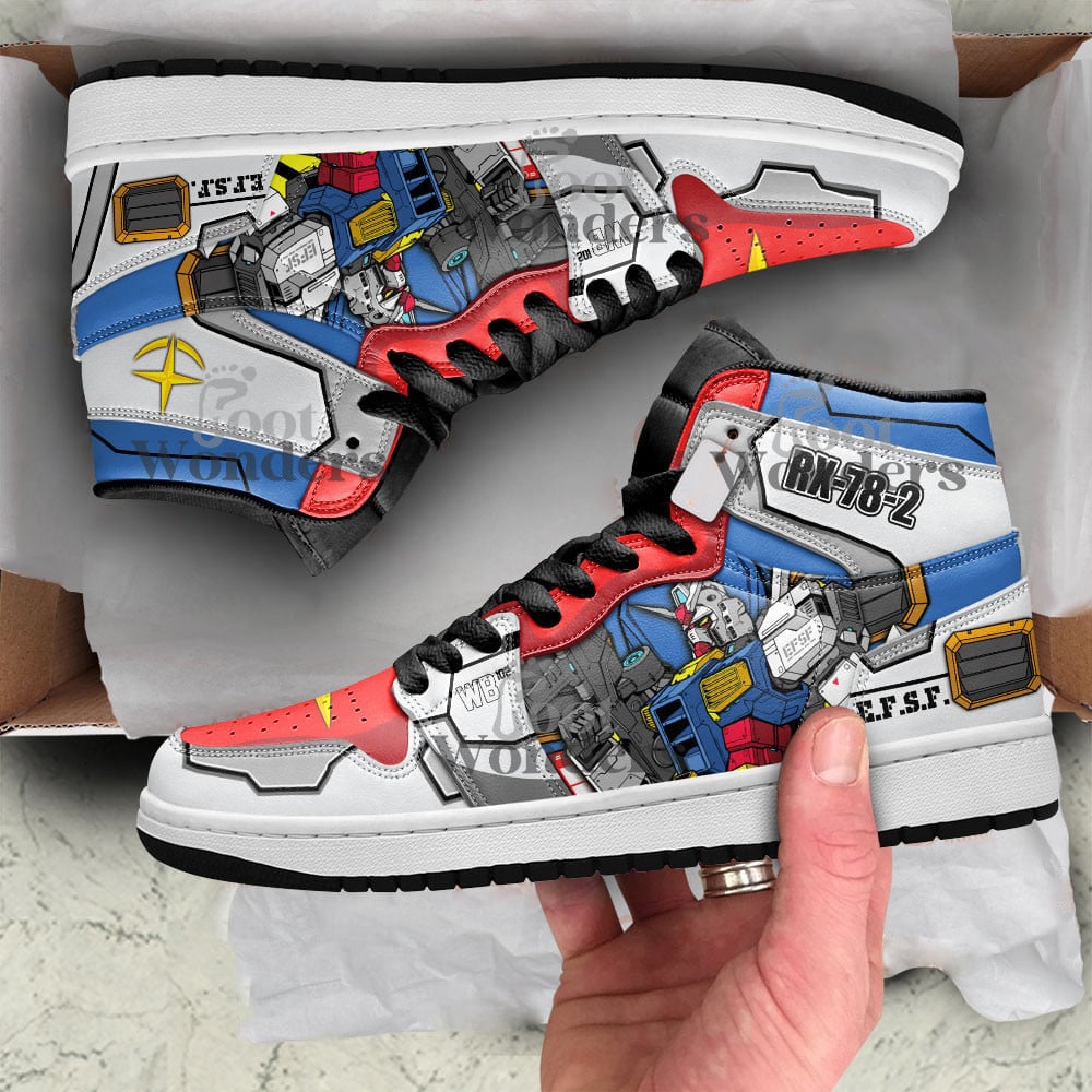 gexdmmzyhazdcmjyhextgojvgexdambqgaxdknzrgaCtcmzvgiBdeobuhazdmmi