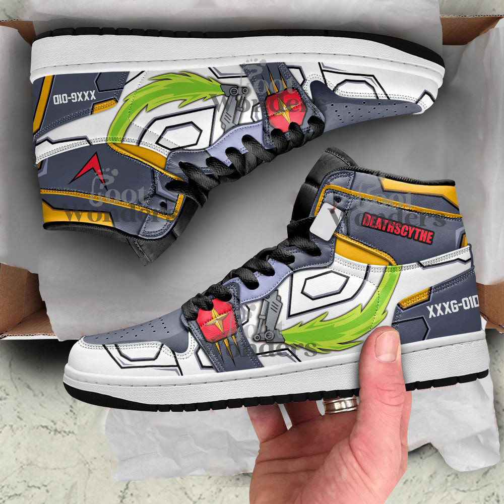 gexdmmzyhazdcmjyhextgojvgexdambqgaxdknzrgaCtcmzvgmBdeobugCxtooa