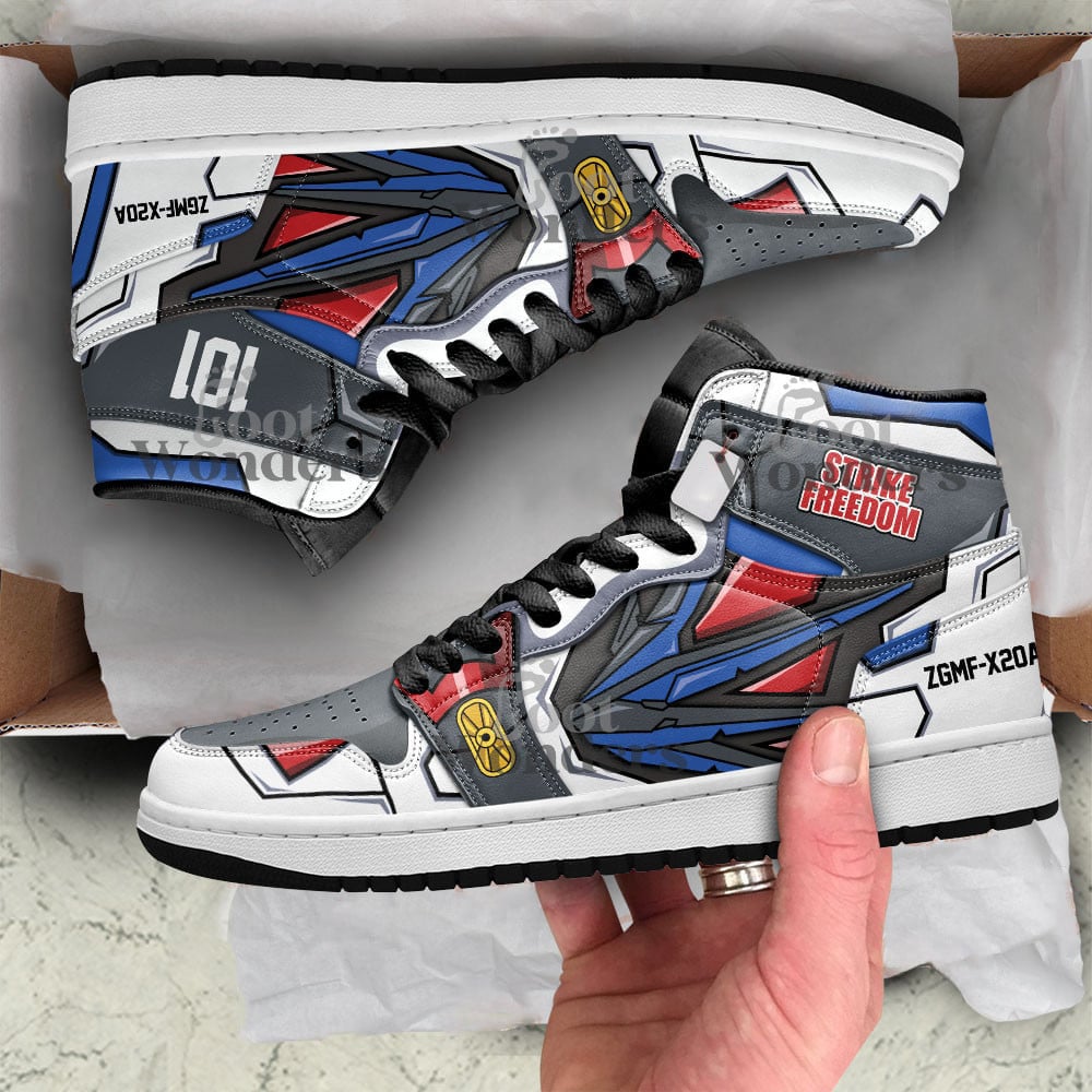 gexdmmzyhazdcmjyhextgojvgexdambqgaxdknzrgaCtcmzvgqBdeobugxAtqma