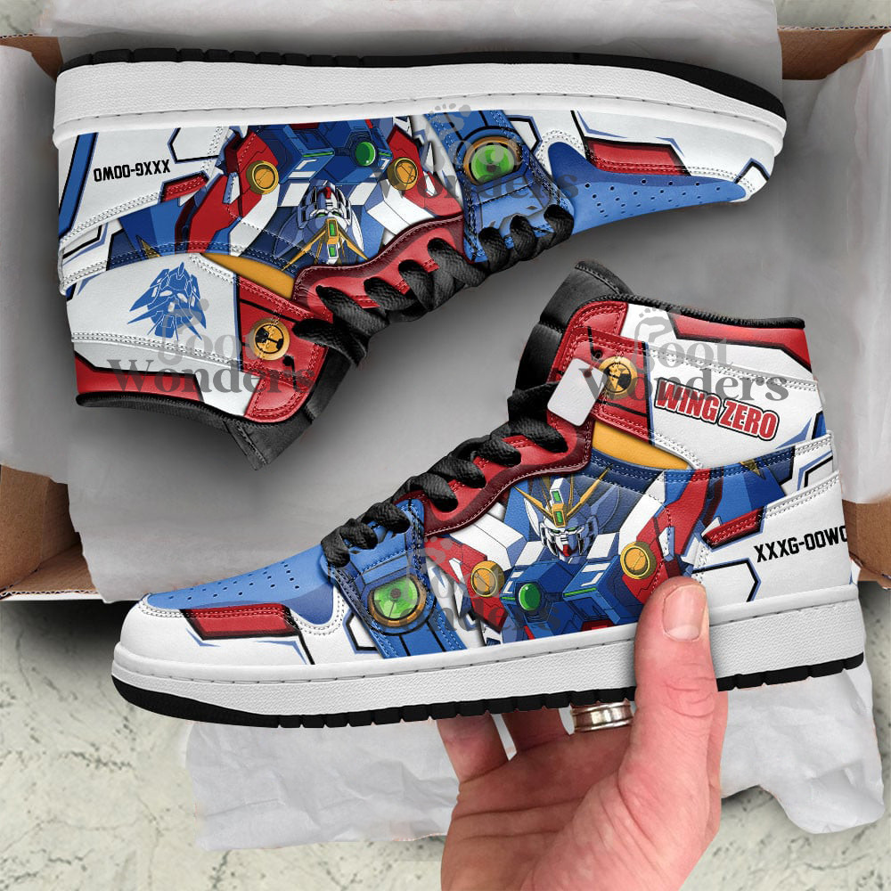 gexdmmzyhazdcmjyhextgojvgexdambqgaxdknzrgaCtcmzvguBdeobugxxdgnq