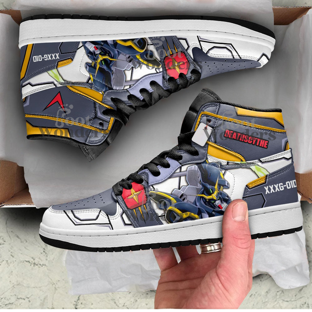 gexdmmzyhazdcmjyhextgojvgexdambqgaxdknzrgaCtcmzvgxBdeobuhazdqma