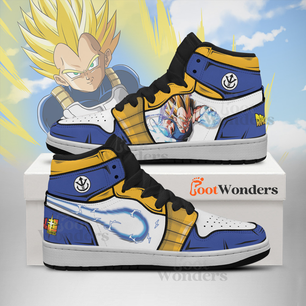 gexdmmzyhazdcmjyheztiobtgexdambqgaxdknzsgixtomrtheBdgmrrguAtcni