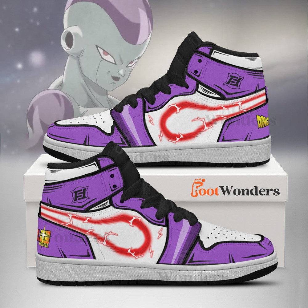 gexdmmzyhazdcmjyheztiobtgexdambqgaxdknzsgixtomrugCBdgmrrguAteoi