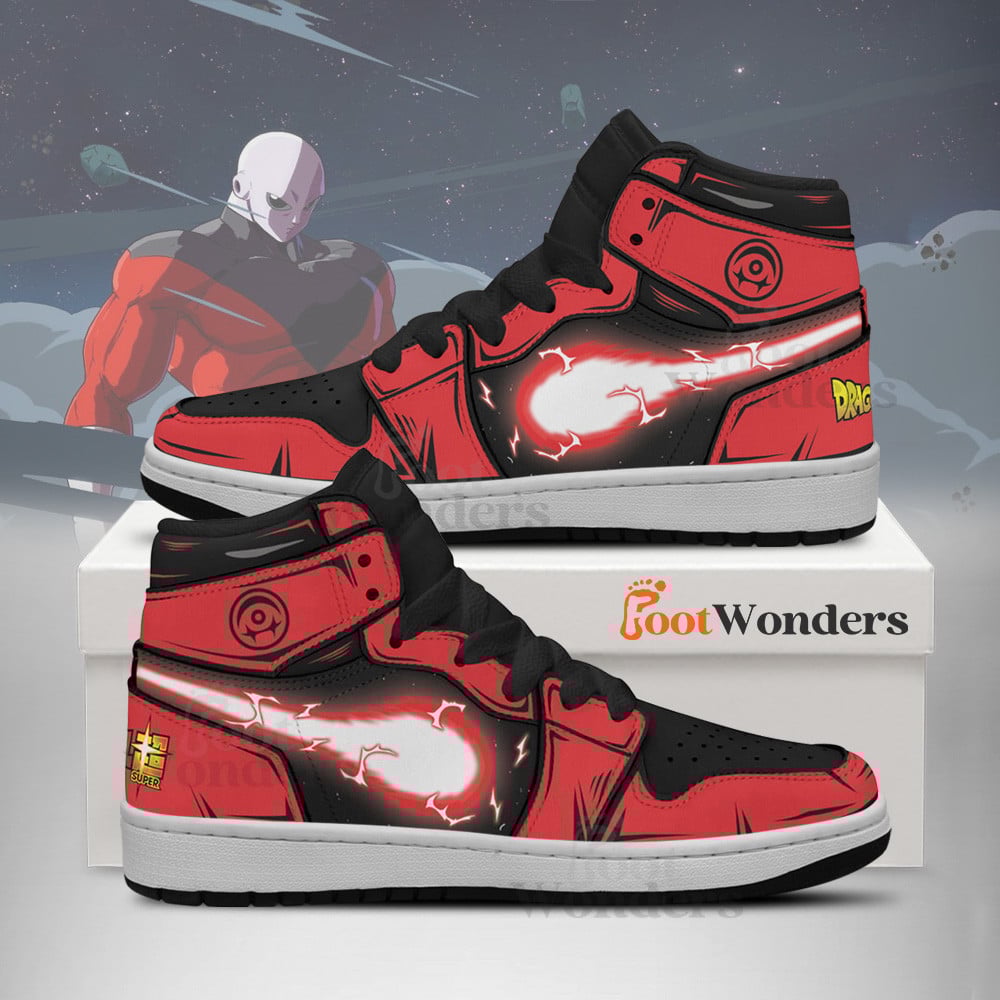 gexdmmzyhazdcmjyheztiobtgexdambqgaxdknzsgixtomrugaBdgmrrguAtgma