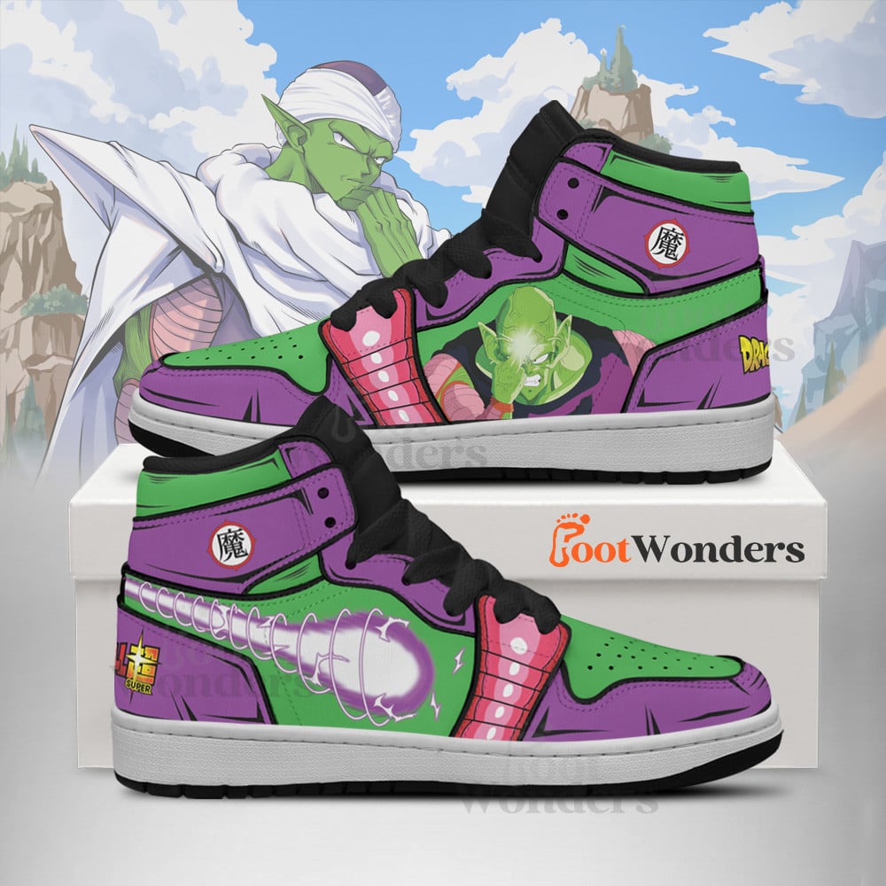 gexdmmzyhazdcmjyheztiobtgexdambqgaxdknzsgixtomrugeBdgmrrguAtanx