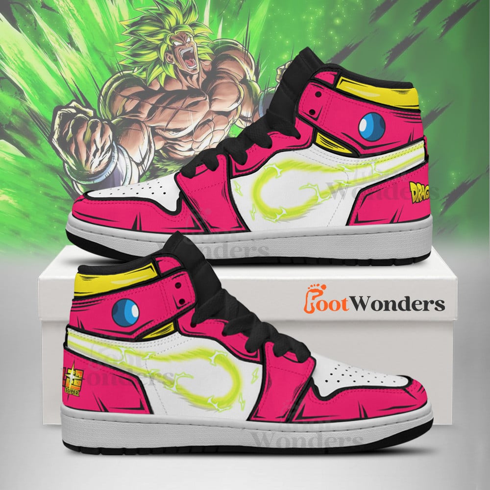 gexdmmzyhazdcmjyheztiobtgexdambqgaxdknzsgixtomrugmBdgmrrguAtcoa