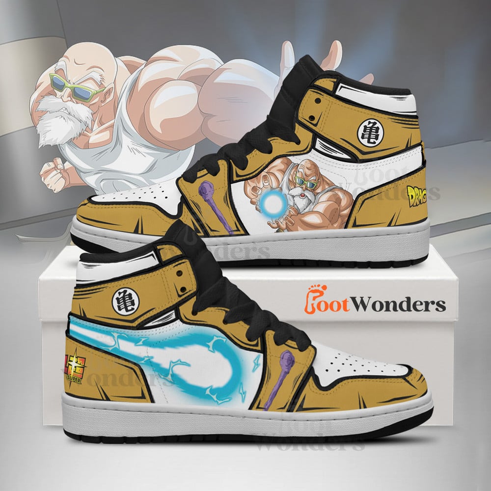 gexdmmzyhazdcmjyheztiobtgexdambqgaxdknzsgixtomrugqBdgmrrguAtena