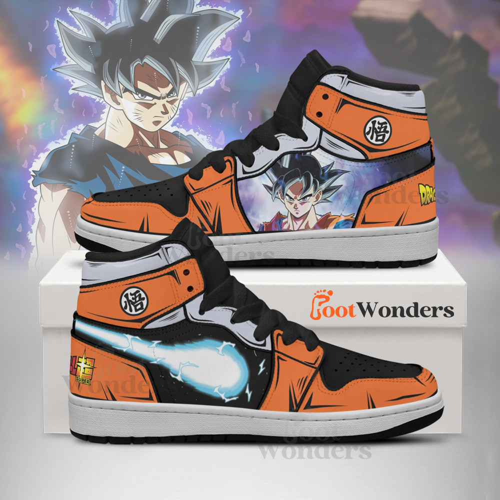 gexdmmzyhazdcmjyheztiobtgexdambqgaxdknzsgixtomrugxBdgmrrguAtcmi