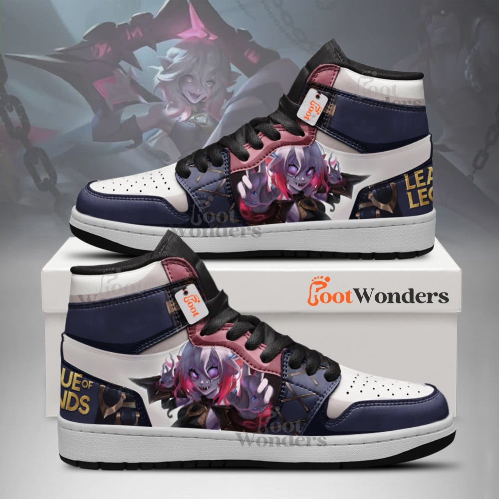 gexdmmzyhazdcmjyheztmnrvgexdambqgaxdknzsgiBdsnjrgCBdgmrtgmCdkoi