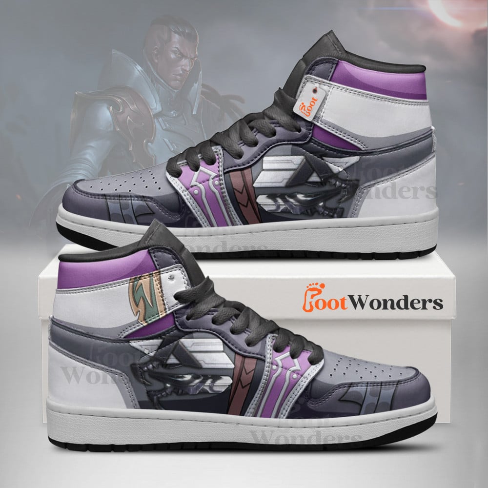 gexdmmzyhazdcmjyheztmnrvgexdambqgaxdknzsgiBdsnjrguBdgmrtgmCdinx