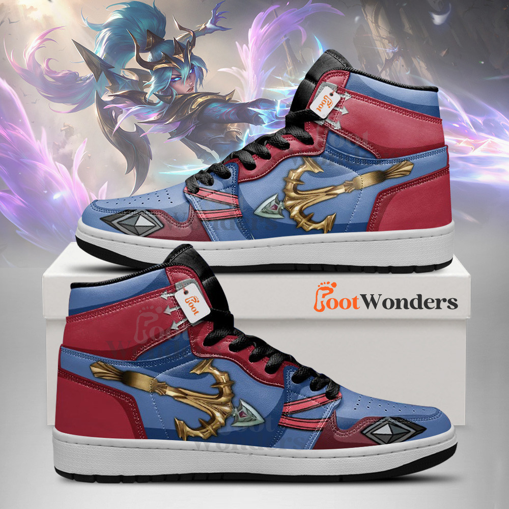 gexdmmzyhazdcmjyheztmnrvgexdambqgaxdknzsgiBdsnjrgxBdgmrtgmCdina