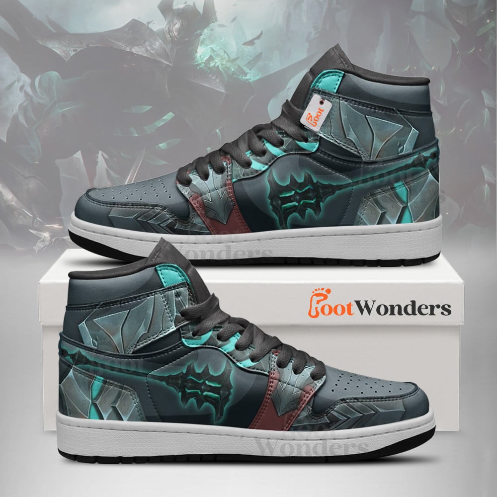 gexdmmzyhazdcmjyheztmnrvgexdambqgaxdknzsgiBdsnjrhaBdgmrtgmCdkma