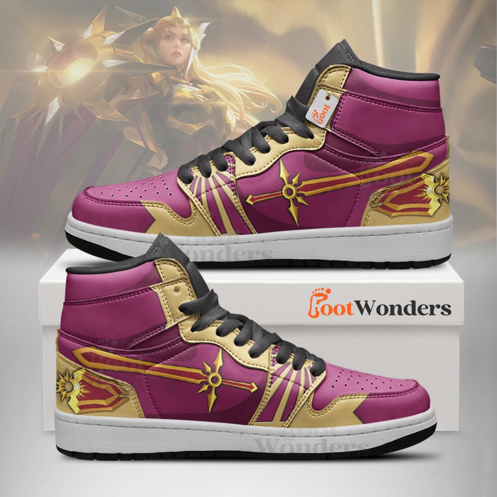 gexdmmzyhazdcmjyheztmnrvgexdambqgaxdknzsgiBdsnjrheBdgmrtgmCdkmx