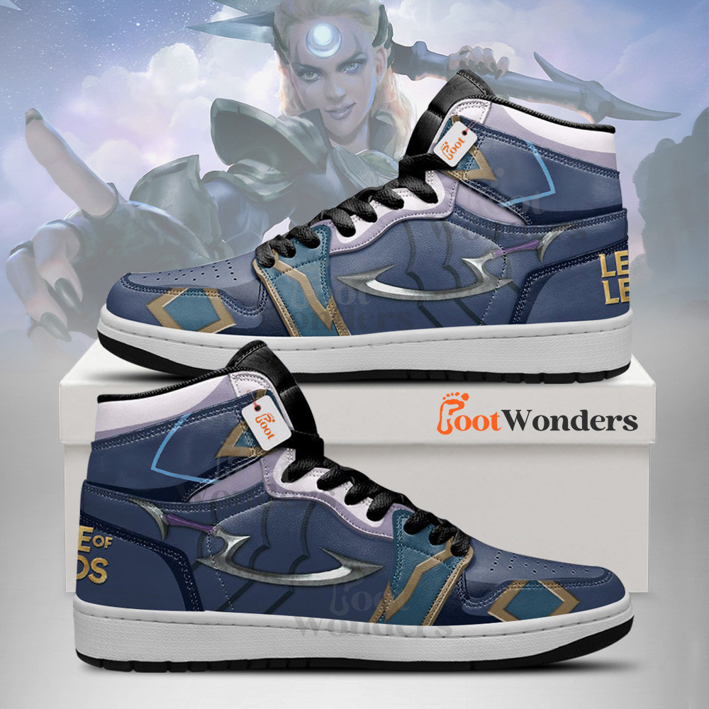 gexdmmzyhazdcmjyheztmnrvgexdambqgaxdknzsgiBdsnjsgCBdgmrtgmCdomi