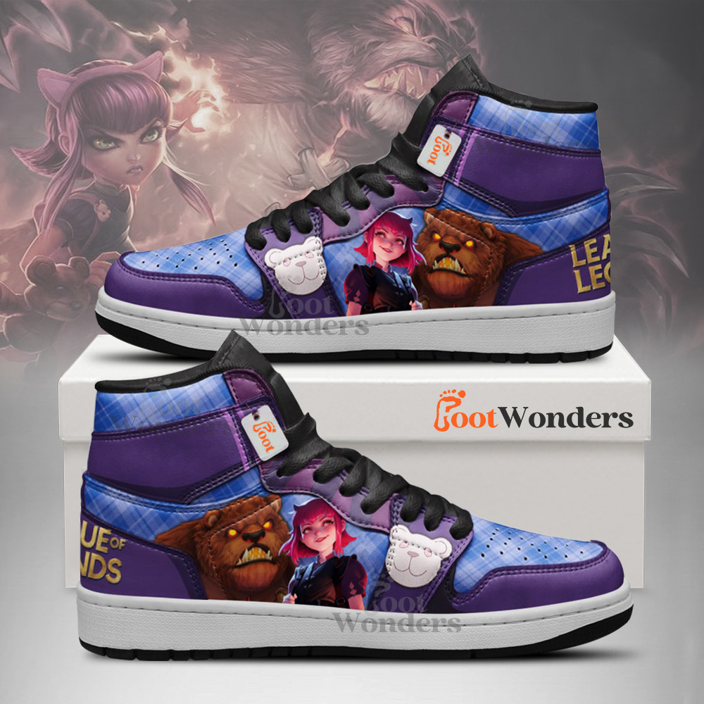 gexdmmzyhazdcmjyheztmnrvgexdambqgaxdknzsgiBdsnjsgaBdgmrtgmCdmmq