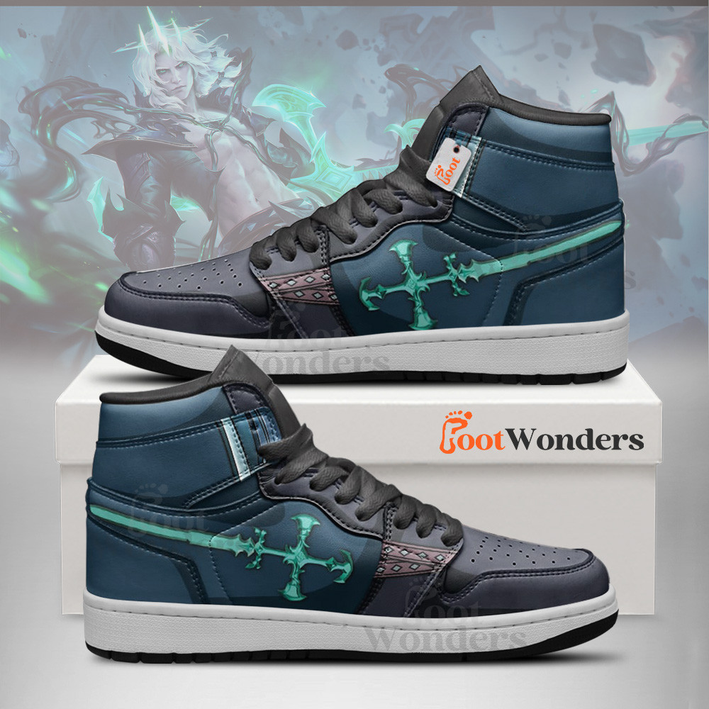 gexdmmzyhazdcmjyheztmnrvgexdambqgaxdknzsgiBdsnjsgeBdgmrtgmCdima