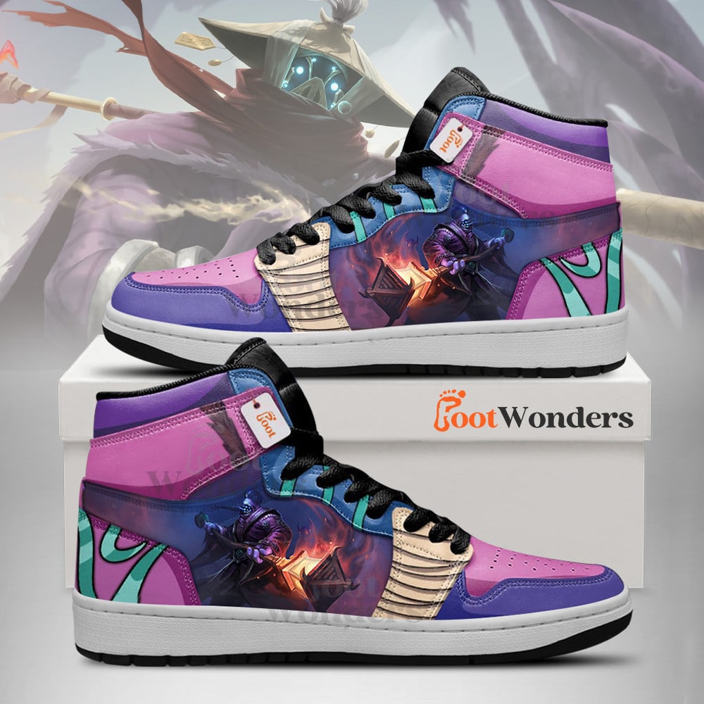 gexdmmzyhazdcmjyheztmnrvgexdambqgaxdknzsgiBdsnjsgiBdgmrtgmCdmni