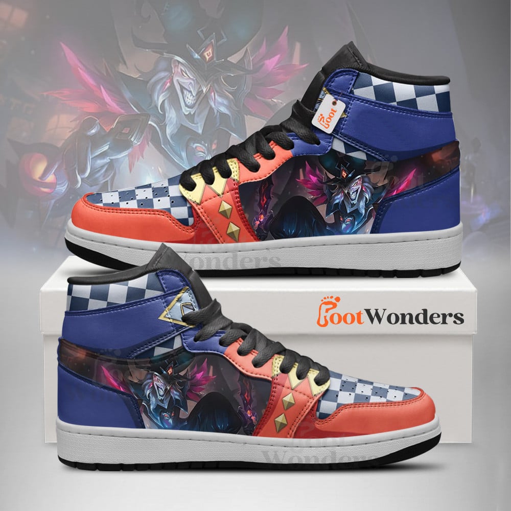 gexdmmzyhazdcmjyheztmnrvgexdambqgaxdknzsgiBdsnjsgmBdgmrtgmCdkoa