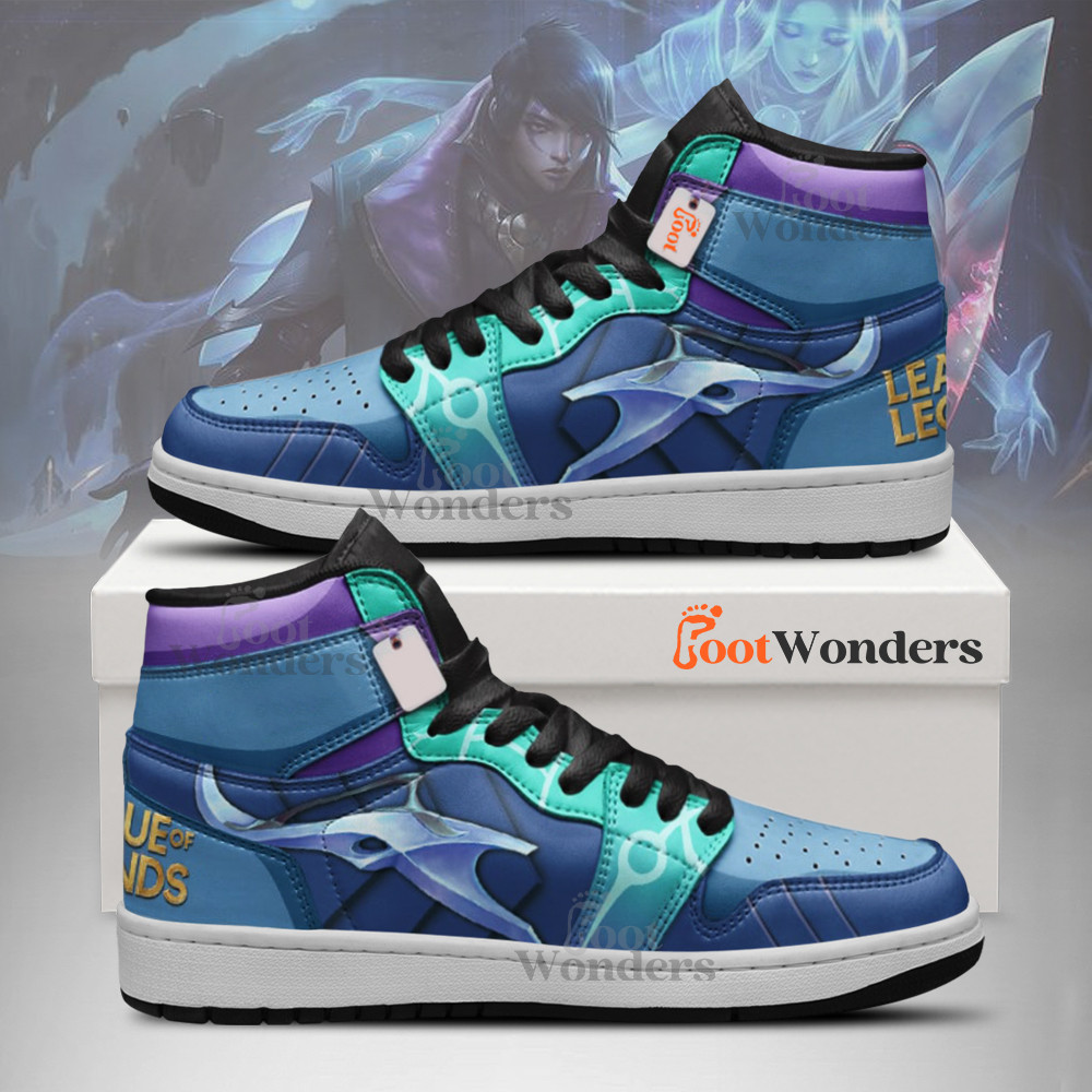 gexdmmzyhazdcmjyheztmnrvgexdambqgaxdknzsgiBdsnjsgxBdgmrtgmCdmoa