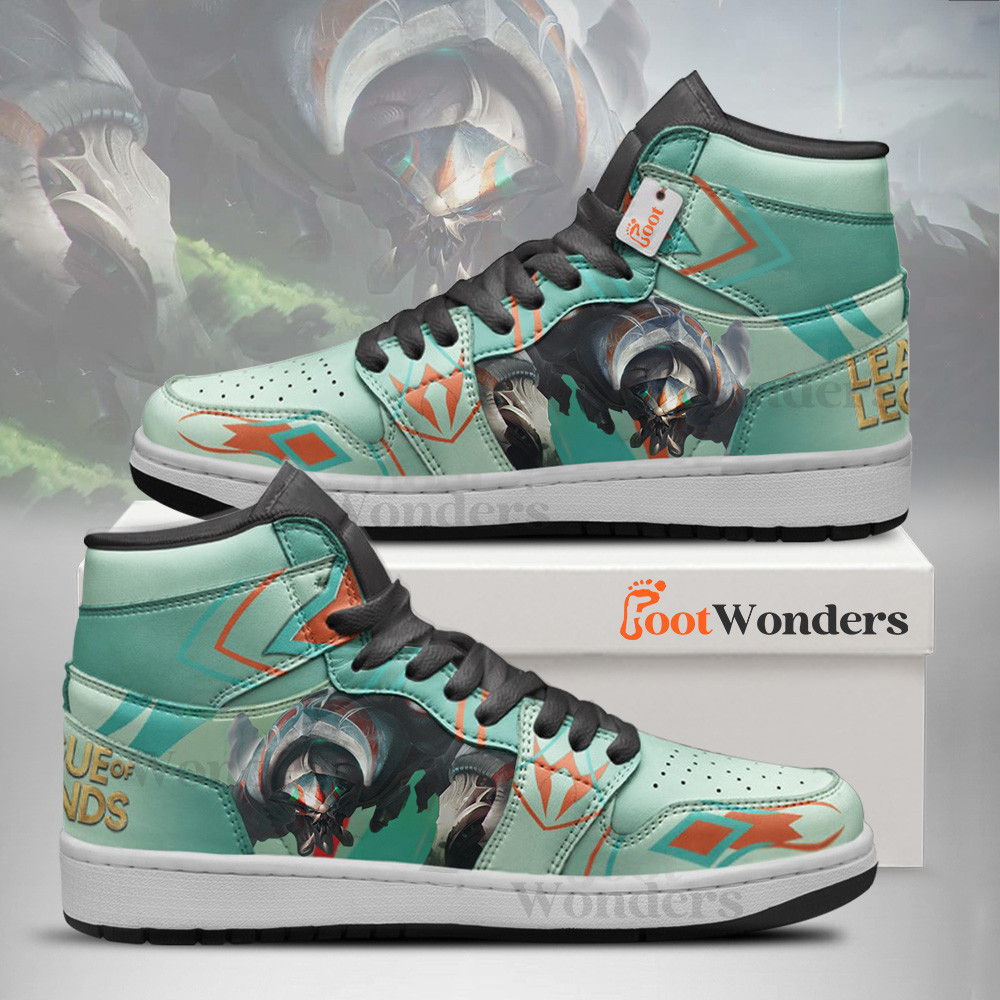 gexdmmzyhazdcmjyheztmnrvgexdambqgaxdknzsgiBdsnjshaBdgmrtgmCdqmi