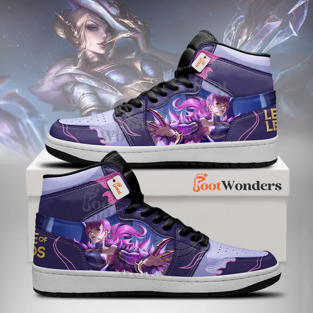 gexdmmzyhazdcmjyheztmnrvgexdambqgaxdknzsgiBdsnjsheBdgmrtgmCdqmq