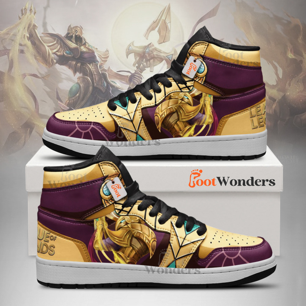 gexdmmzyhazdcmjyheztmnrvgexdambqgaxdknzsgiBdsnjtgCBdgmrtgmCtcma