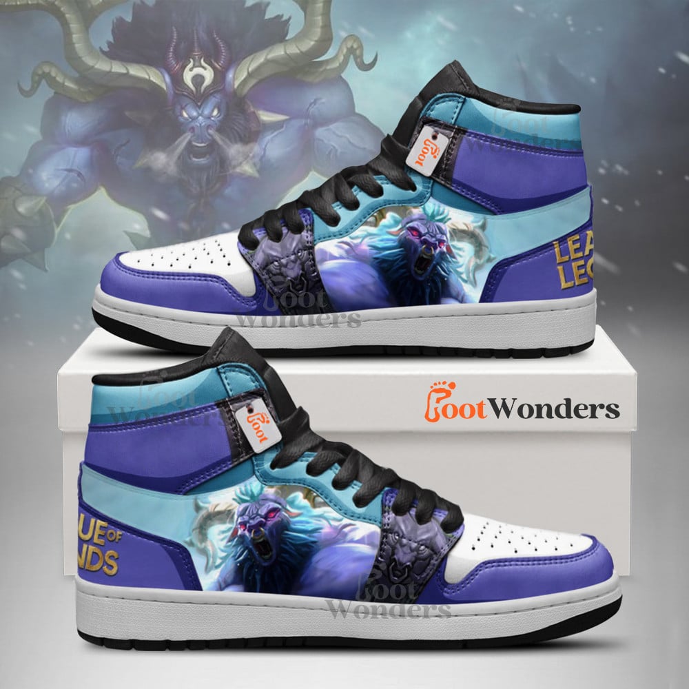 gexdmmzyhazdcmjyheztmnrvgexdambqgaxdknzsgiBdsnjtgaBdgmrtgmCdqnq