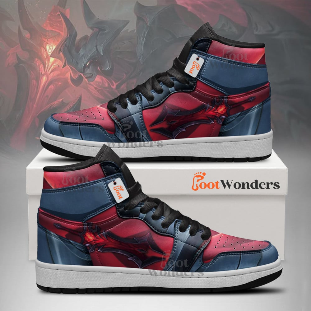 gexdmmzyhazdcmjyheztmnrvgexdambqgaxdknzsgiBdsnjtgeBdgmrtgmCdqoi