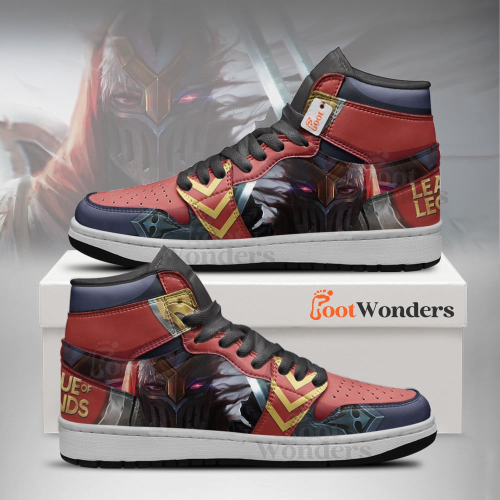 gexdmmzyhazdcmjyheztmnrvgexdambqgaxdknzsgiBdsnjtgmBdgmrtgmCdqmx