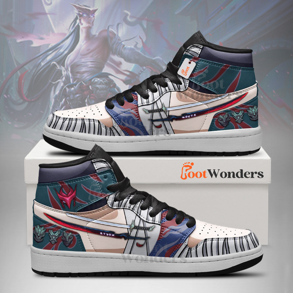 gexdmmzyhazdcmjyheztmnrvgexdambqgaxdknzsgiBdsnjtgqBdgmrtgmCdsoi