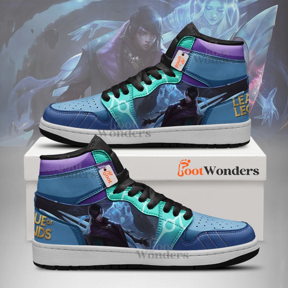 gexdmmzyhazdcmjyheztmnrvgexdambqgaxdknzsgiBdsnjtguBdgmrtgmCdsmq