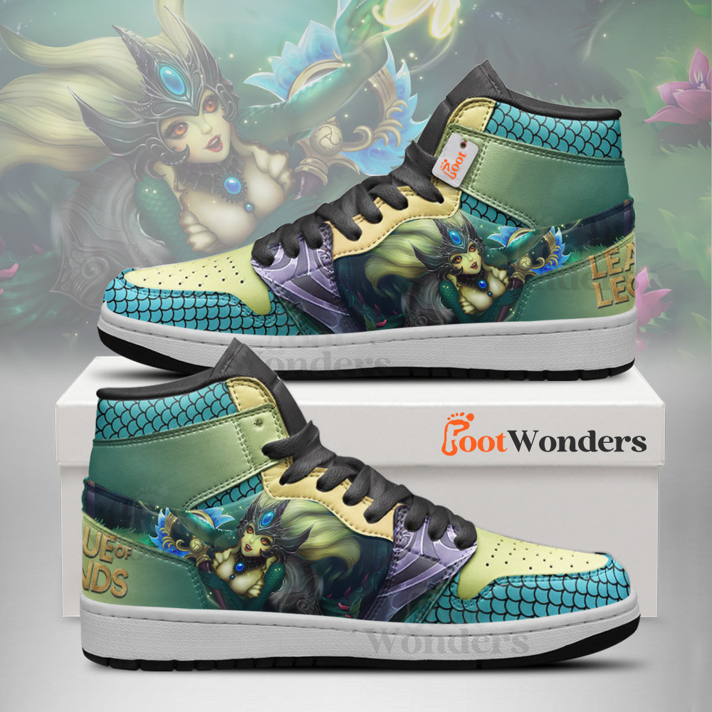 gexdmmzyhazdcmjyheztmnrvgexdambqgaxdknzsgiBdsnjtgxBdgmrtgmCtana