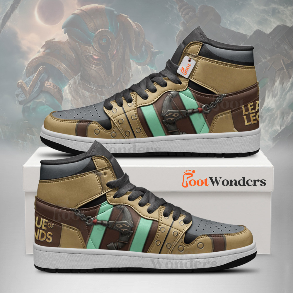 gexdmmzyhazdcmjyheztmnrvgexdambqgaxdknzsgiBdsnjthaBdgmrtgmCteni