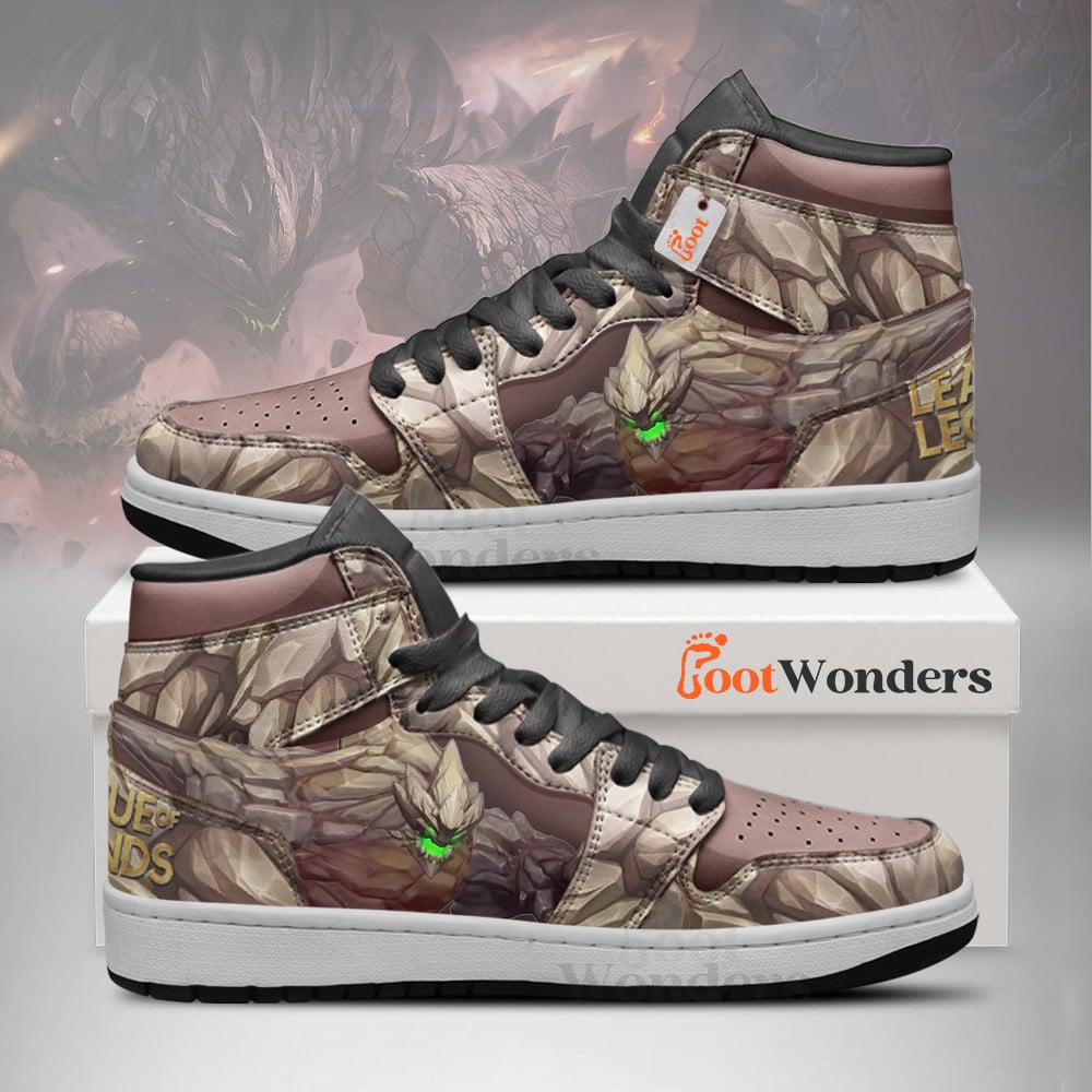 gexdmmzyhazdcmjyheztmnrvgexdambqgaxdknzsgiBdsnjtheBdgmrtgmCtami