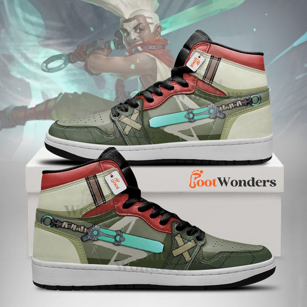 gexdmmzyhazdcmjyheztmnrvgexdambqgaxdknzsgiBdsnjugCBdgmrtgmCtena