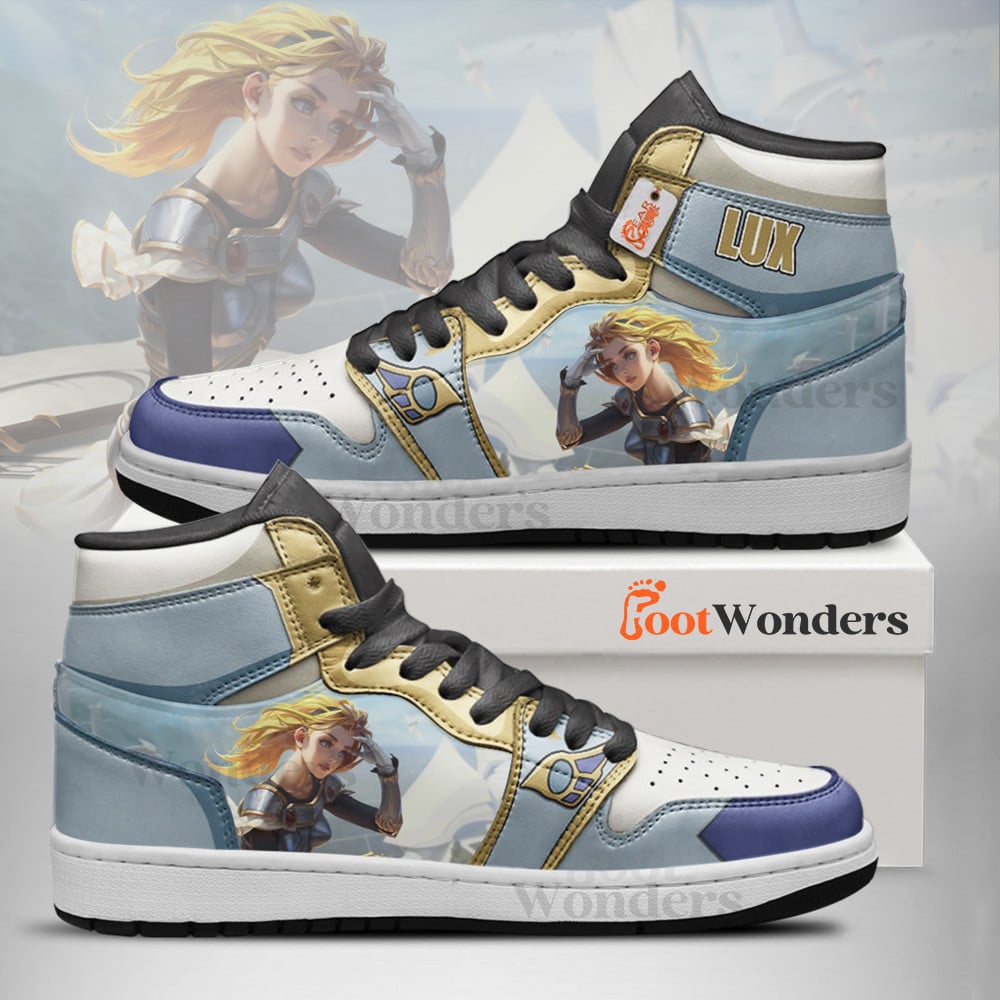 gexdmmzyhazdcmjyheztmnrvgexdambqgaxdknzsgiBdsnjugaBdgmrtgmCtama