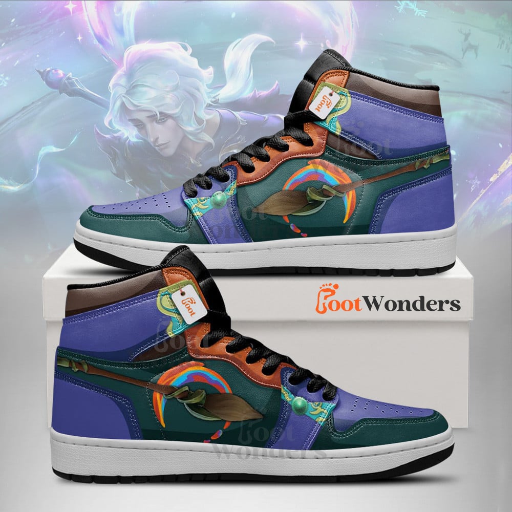 gexdmmzyhazdcmjyheztmnrvgexdambqgaxdknzsgiBdsnjugeBdgmrtgmCtcnq