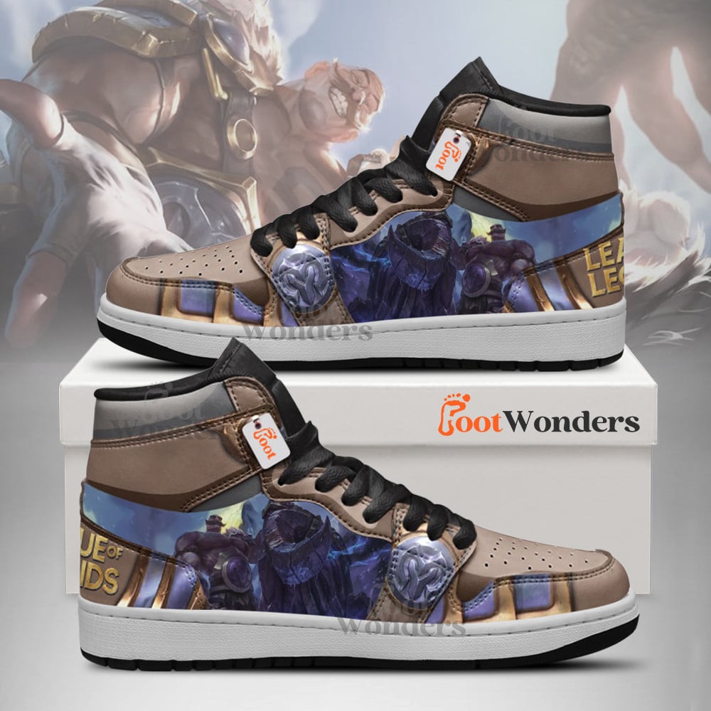 gexdmmzyhazdcmjyheztmnrvgexdambqgaxdknzsgiBdsnjugmBdgmrtgmCtgmi