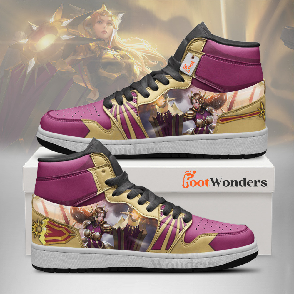 gexdmmzyhazdcmjyheztmnrvgexdambqgaxdknzsgiBdsnjugqBdgmrtgmCtanx