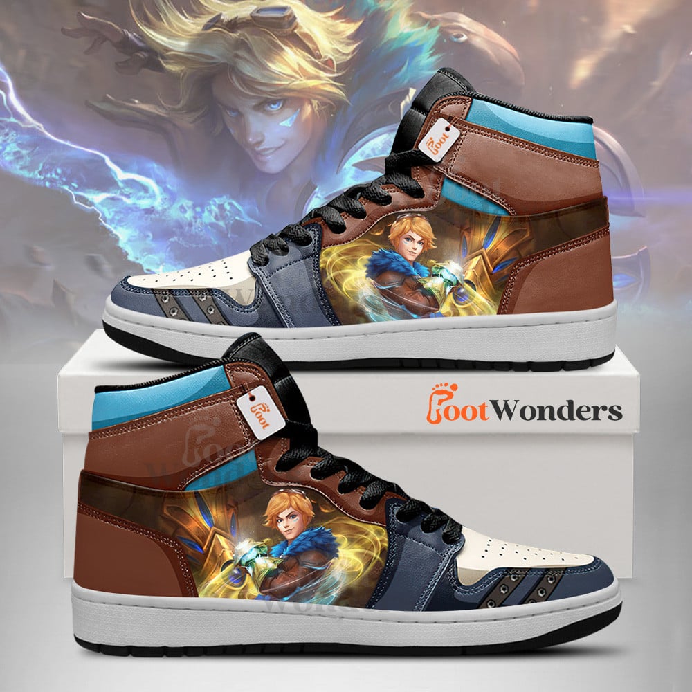 gexdmmzyhazdcmjyheztmnrvgexdambqgaxdknzsgiBdsnjuguBdgmrtgmCtemi