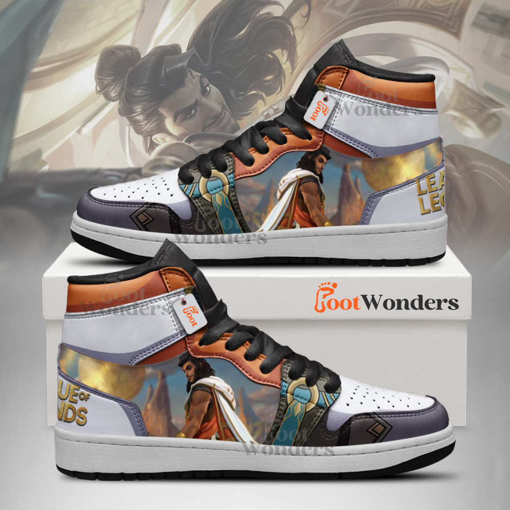 gexdmmzyhazdcmjyheztmnrvgexdambqgaxdknzsgiBdsnjugxBdgmrtgmCtcmx