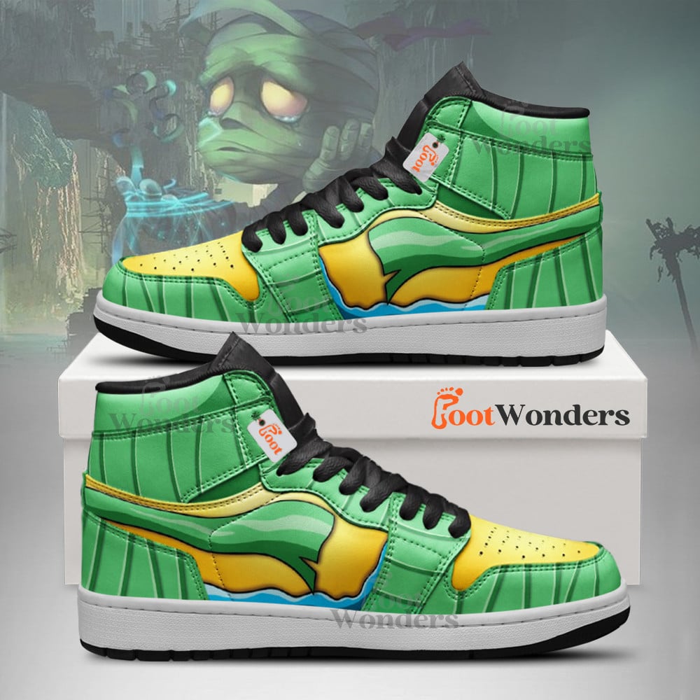 gexdmmzyhazdcmjyheztmnrvgexdambqgaxdknzsgiBdsnjvgaBdgmrtgmCtima