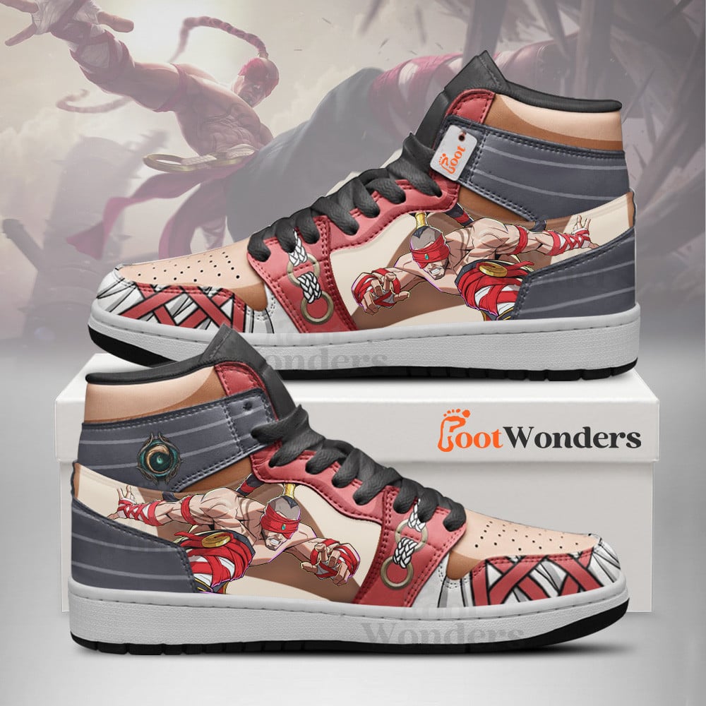 gexdmmzyhazdcmjyheztmnrvgexdambqgaxdknzsgiBdsnjvgeBdgmrtgmCtgna