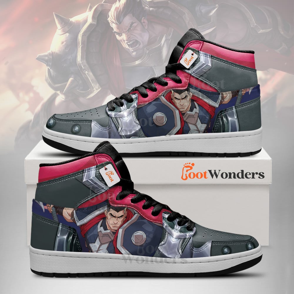 gexdmmzyhazdcmjyheztmnrvgexdambqgaxdknzsgiBdsnjvgiBdgmrtgmCtimx