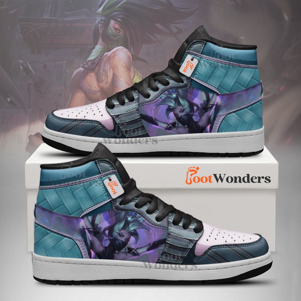 gexdmmzyhazdcmjyheztmnrvgexdambqgaxdknzsgiBdsnjvguBdgmrtgmCtmna