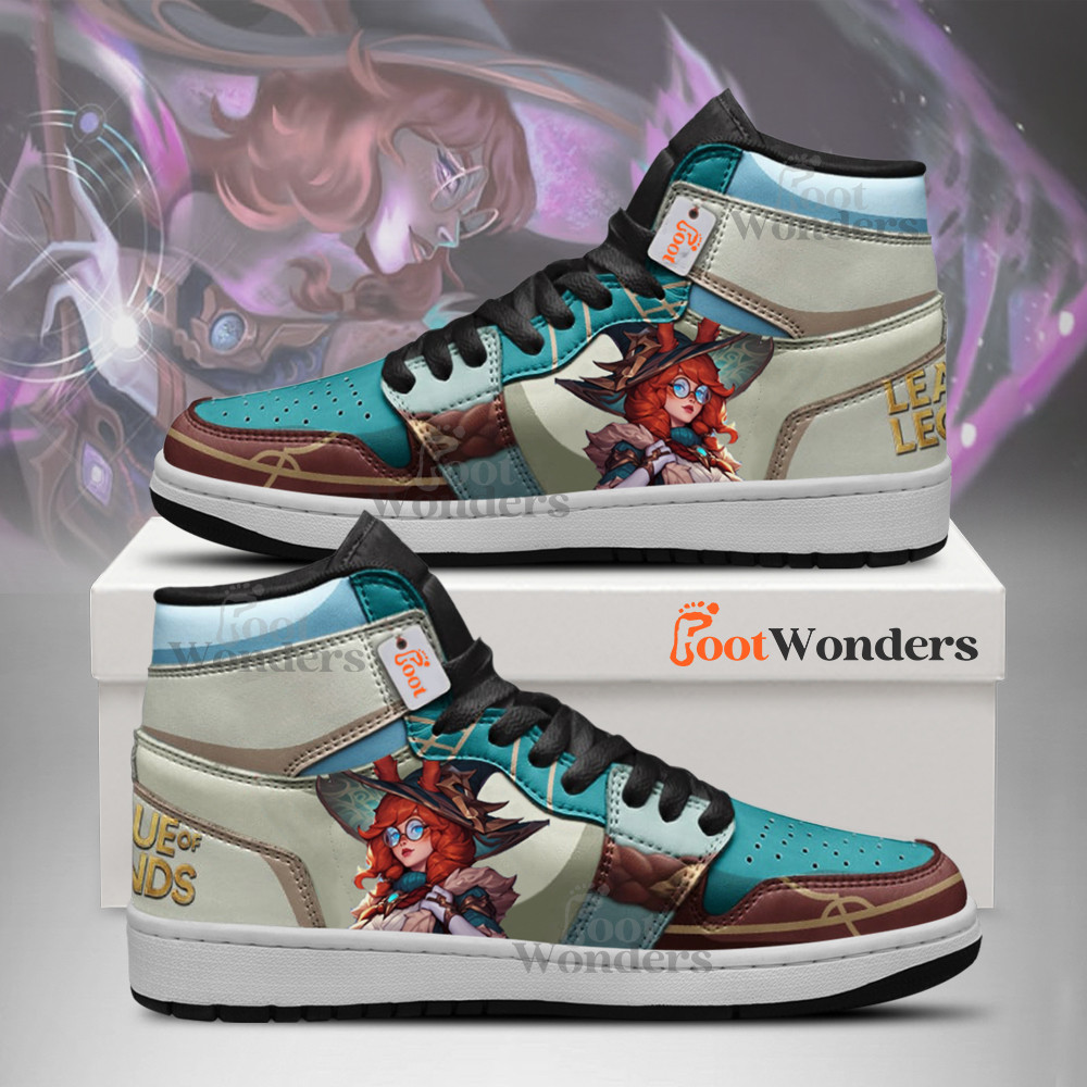 gexdmmzyhazdcmjyheztmnrvgexdambqgaxdknzsgiBdsnjvhaBdgmrtgmCtmoi