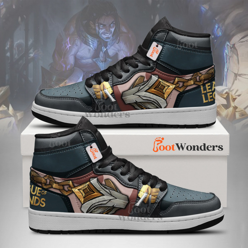 gexdmmzyhazdcmjyheztmnrvgexdambqgaxdknzsgiBdsnjvheBdgmrtgmCtqoa