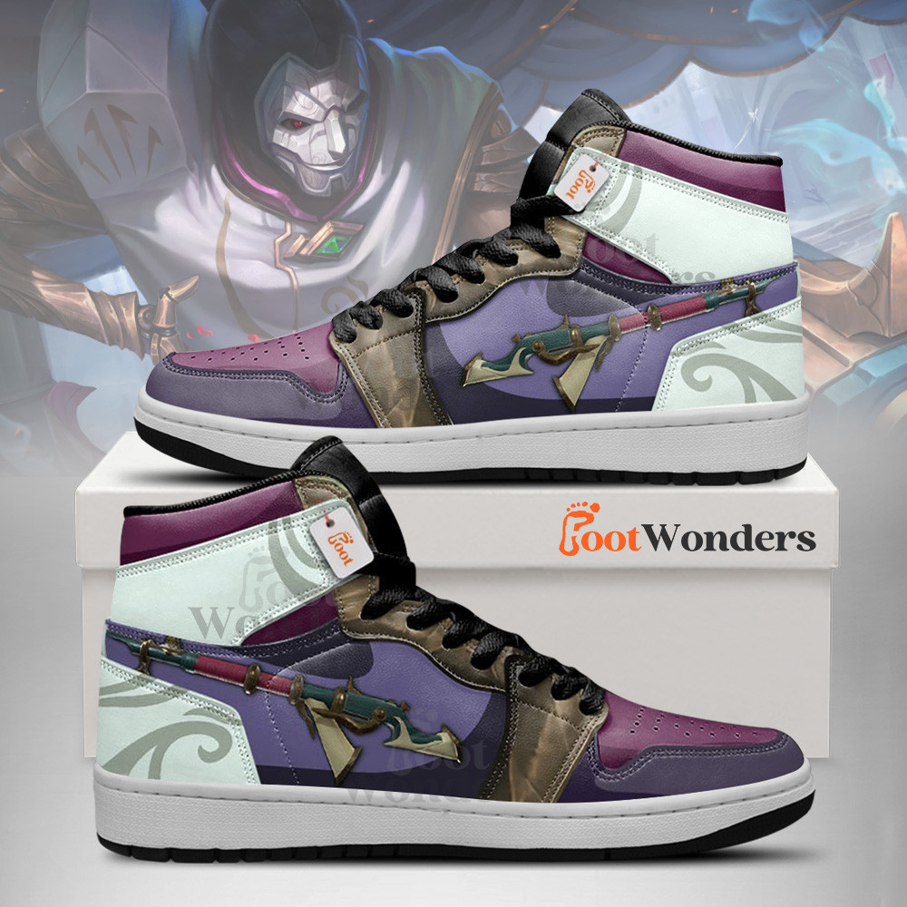 gexdmmzyhazdcmjyheztmnrvgexdambqgaxdknzsgiBdsnjwgCBdgmrtgmCtonq